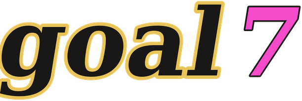 goal7 โลโก้