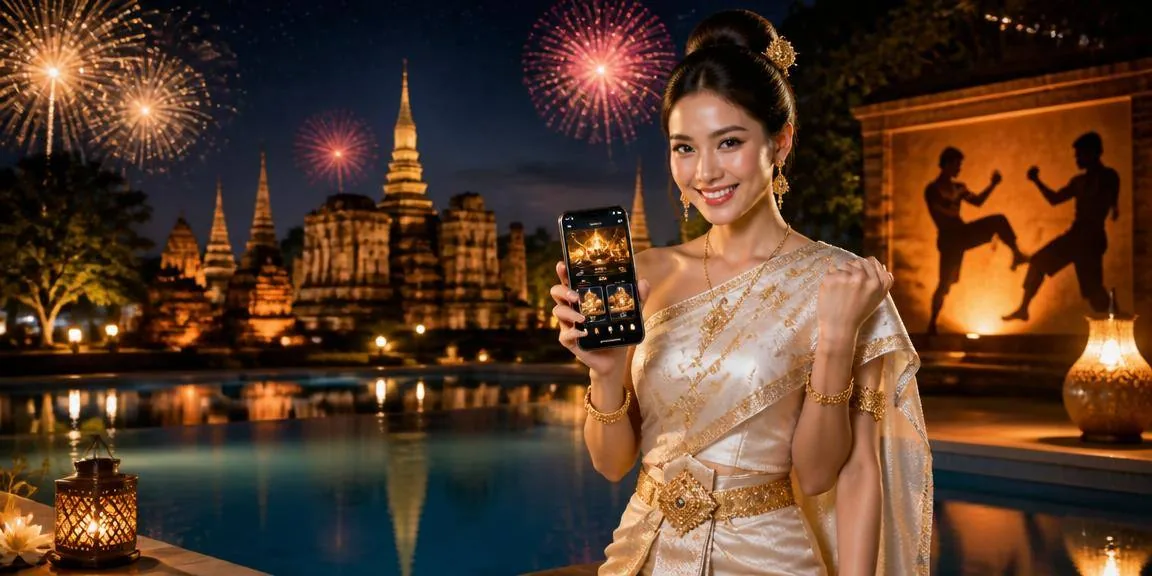 goal7 บาคาร่าเฟิร์สเพอร์สัน