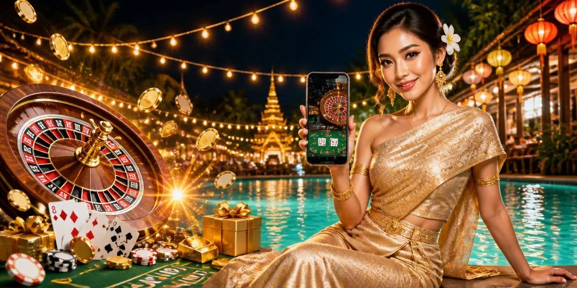 goal7 กฎหมายและการใช้งานที่ชัดเจน